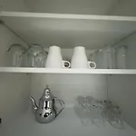 Wonderful Apartment In Tangier City Center